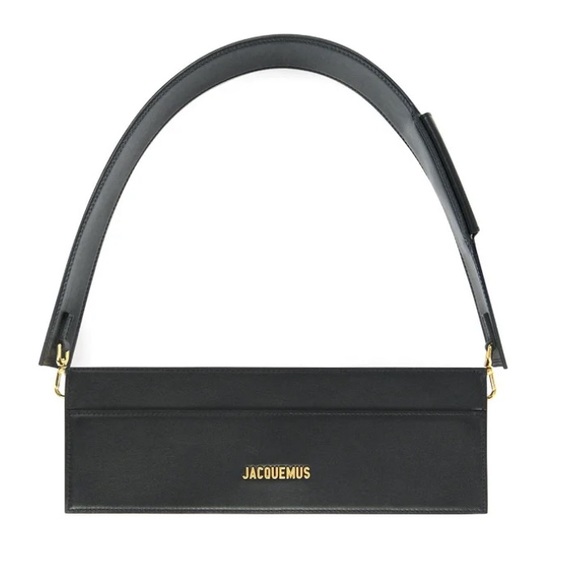 NEW SHOULDER BAG - Picture 11 of 11